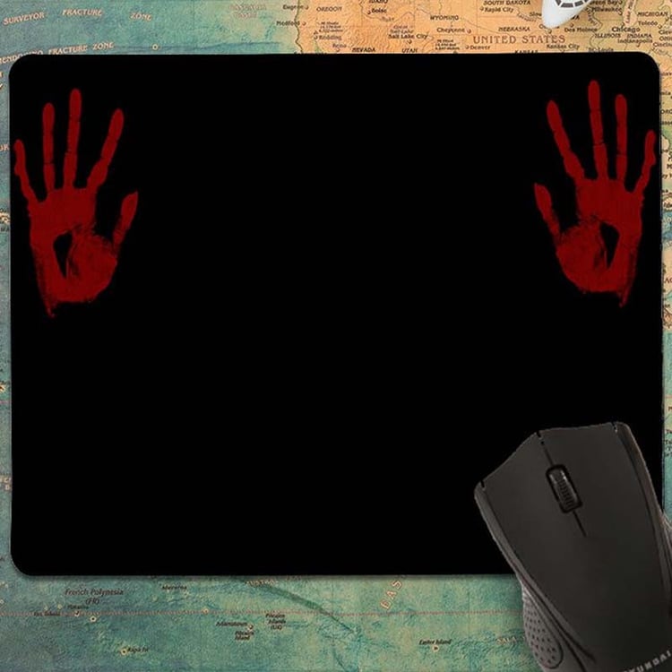 Product photo