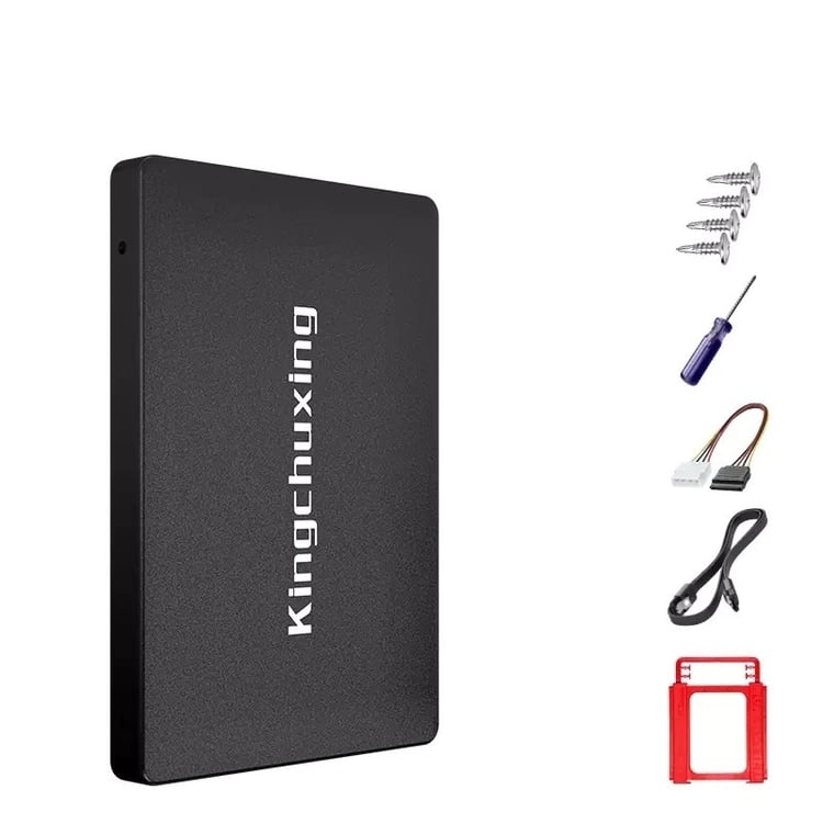 Product photo