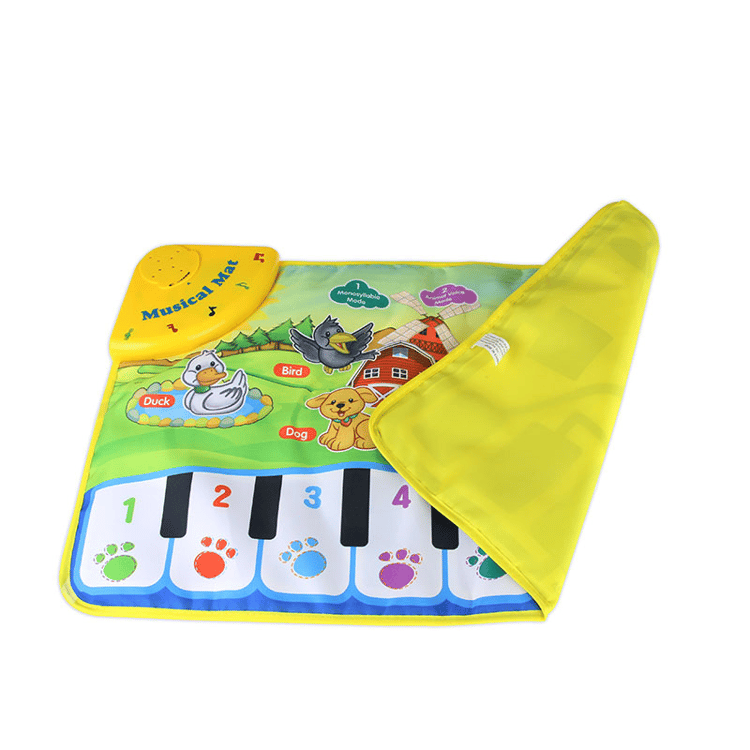 Product photo