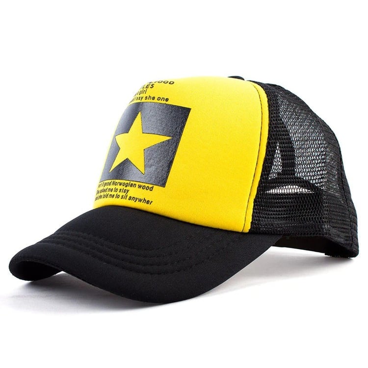 Productfoto