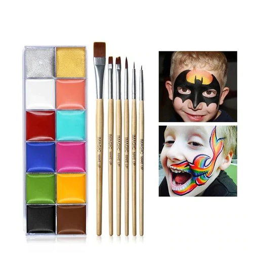 Productfoto