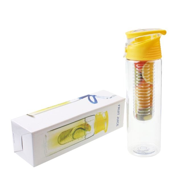 Product photo