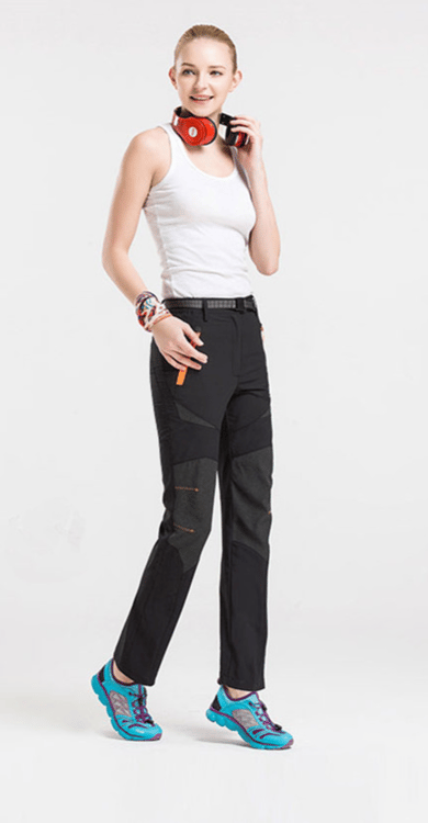 Productfoto