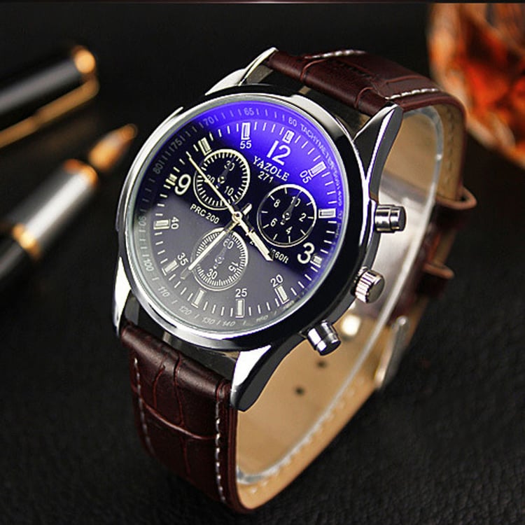 Productfoto