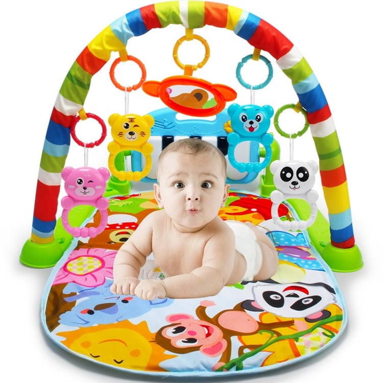 Product photo