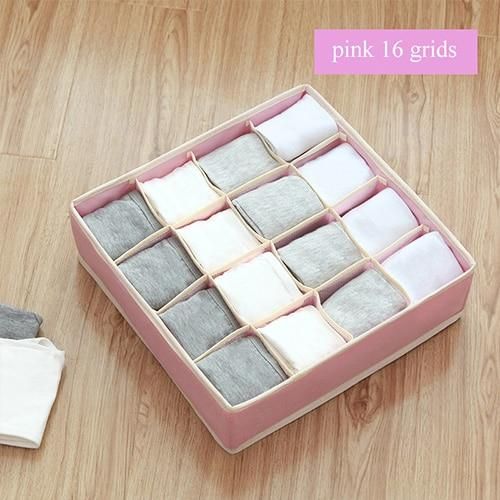 Fotografija proizvoda