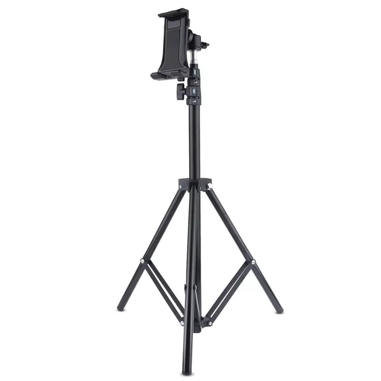 Productfoto