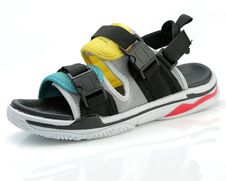 Product photo