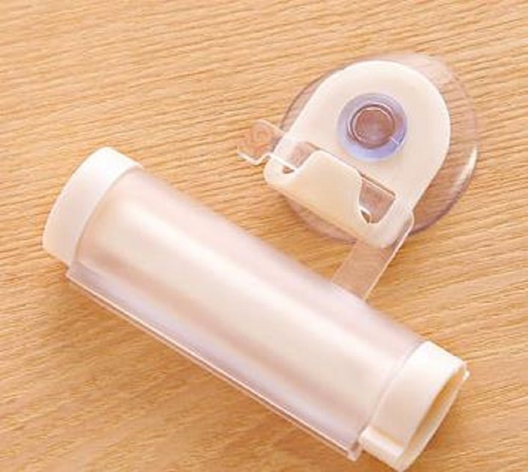 Productfoto