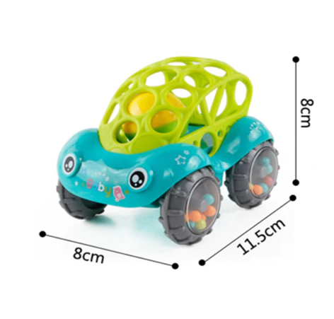 Product photo