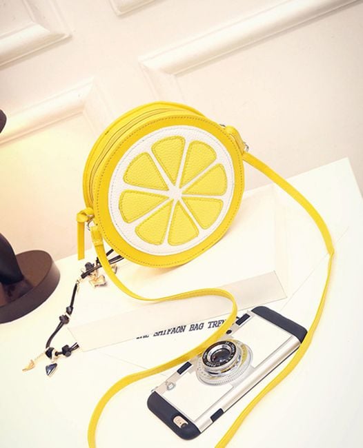 Fotografija proizvoda