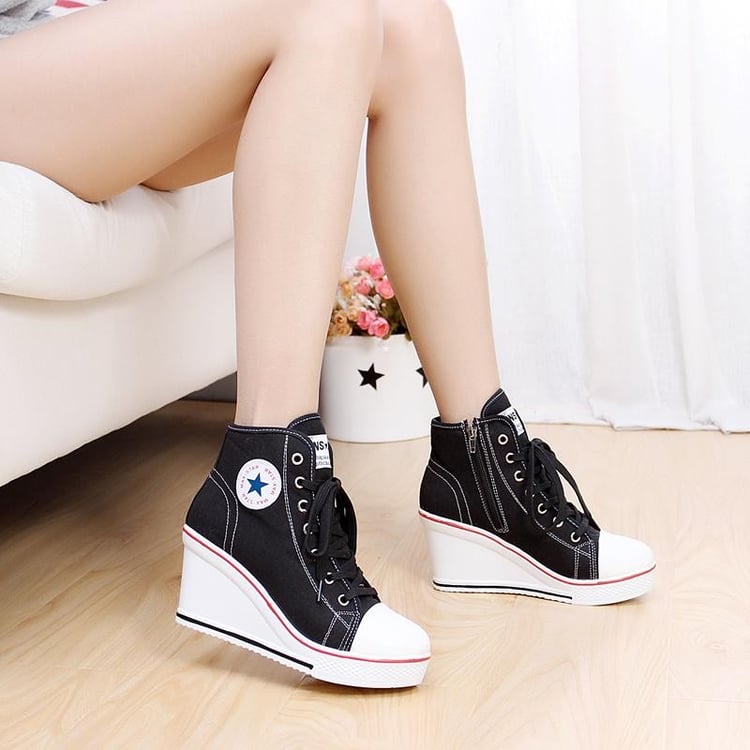 Productfoto