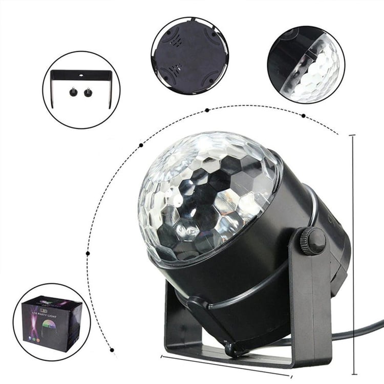 Productfoto