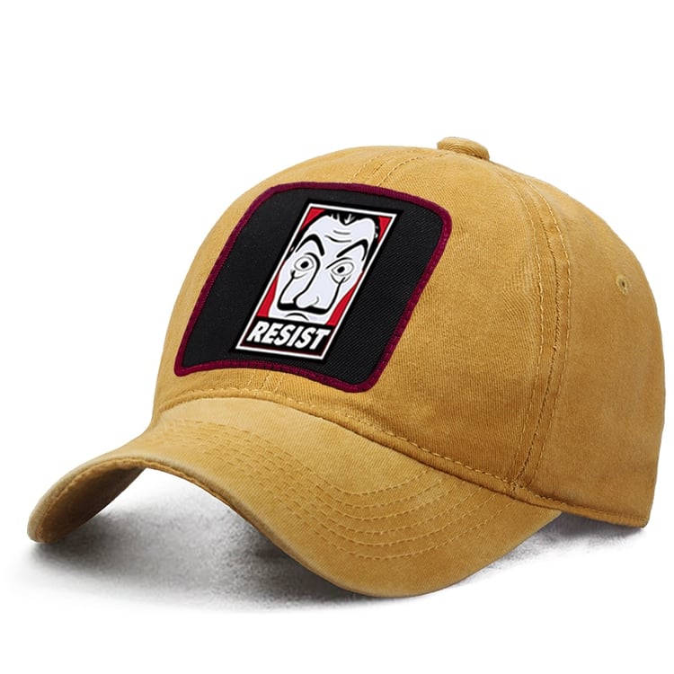 Product photo