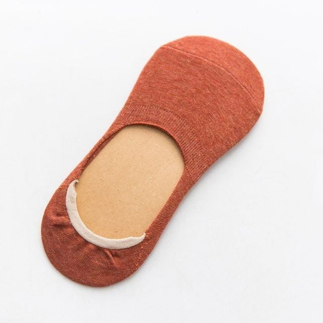 Photo du produit