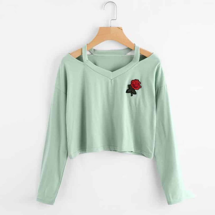 Product photo