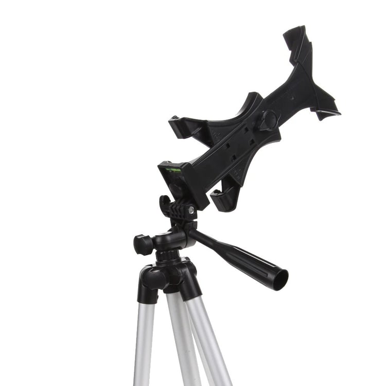 Productfoto