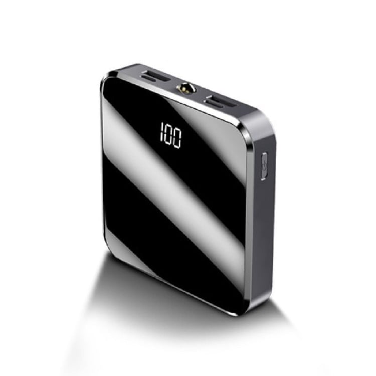 Productfoto