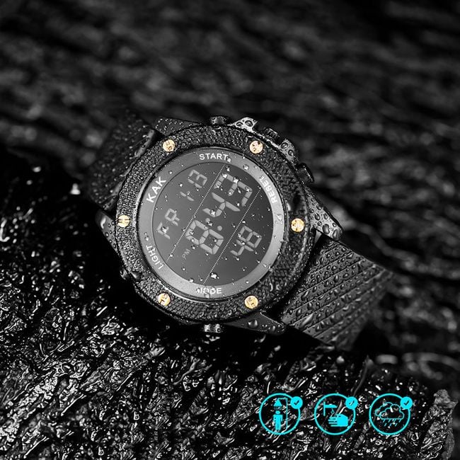 Productfoto
