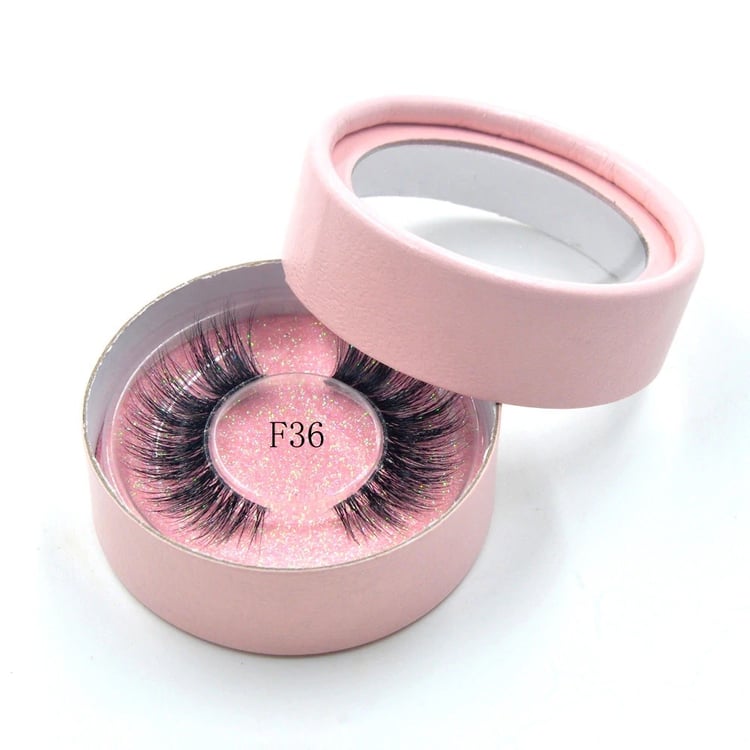 Productfoto