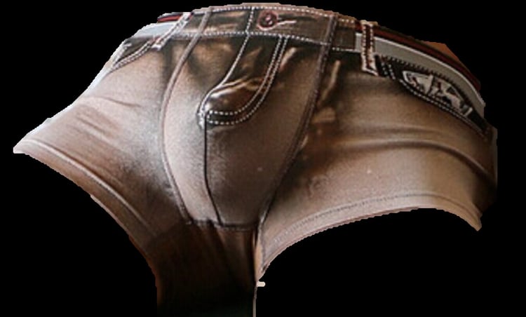 Productfoto