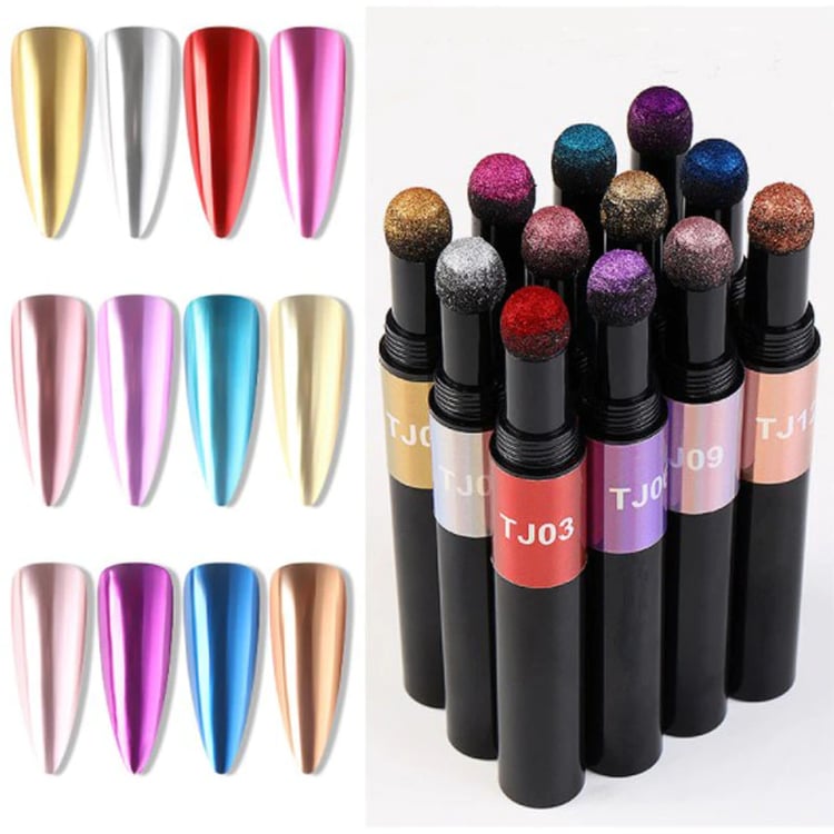 Product photo