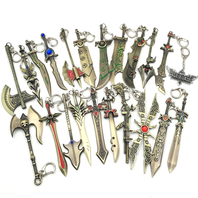 Product photo