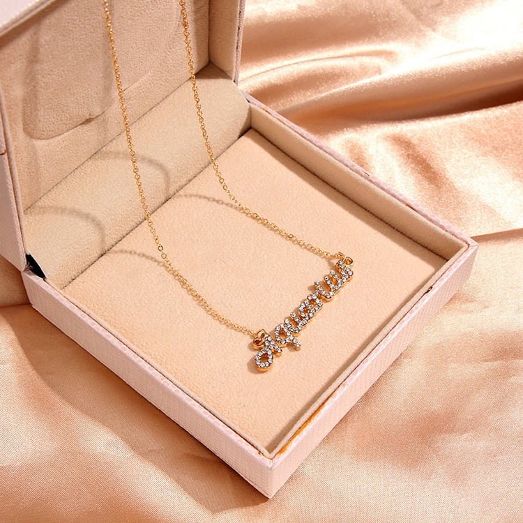 Productfoto