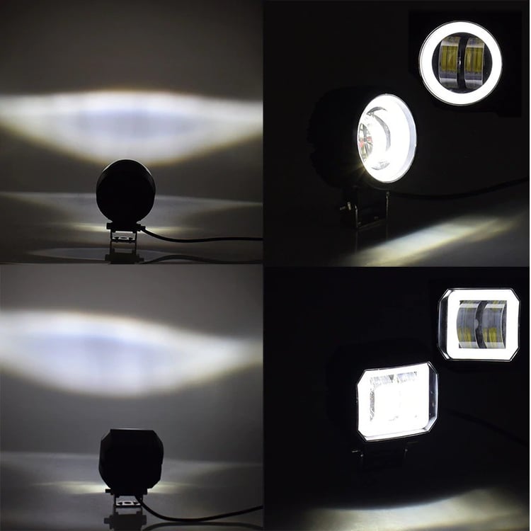 Productfoto