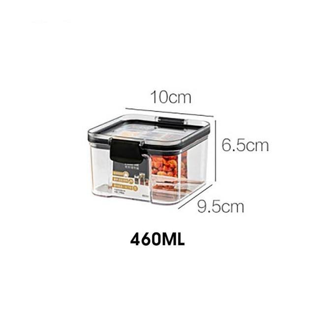 Productfoto