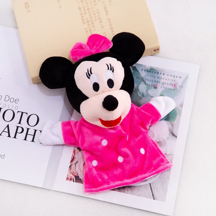 Product photo
