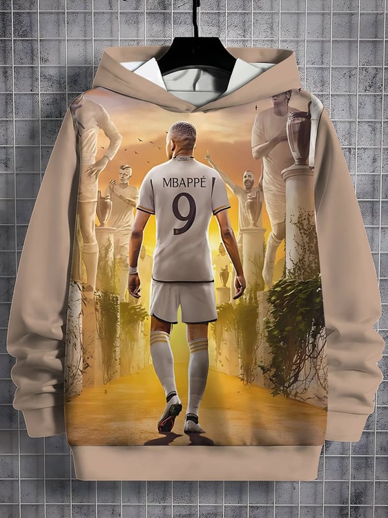 Photo du produit