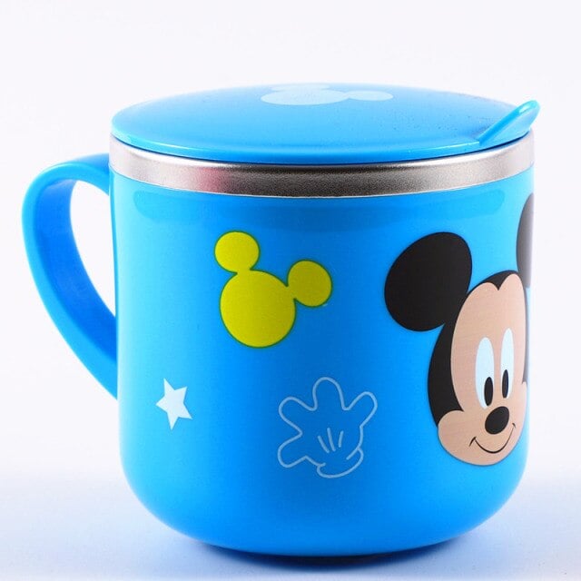 Productfoto