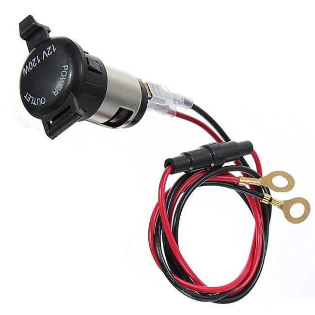 Product photo