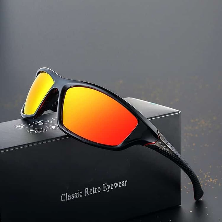 Productfoto