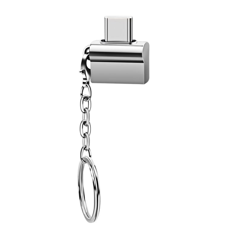 Productfoto