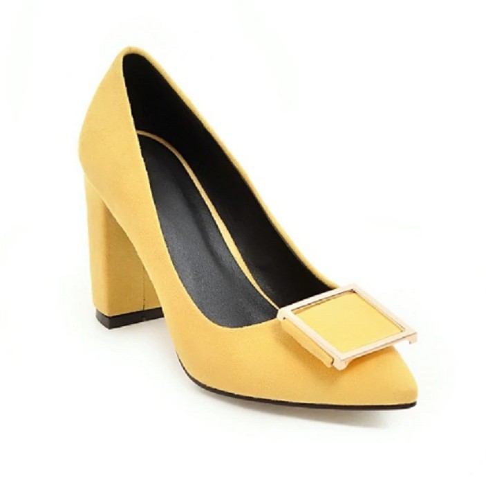 Productfoto
