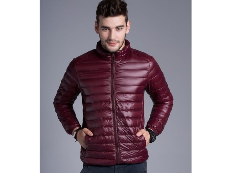 Productfoto