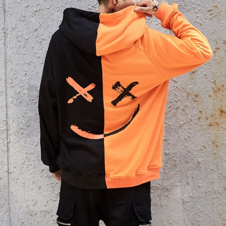 Product photo