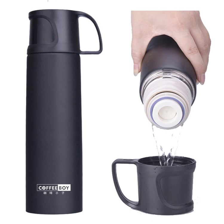 Product photo