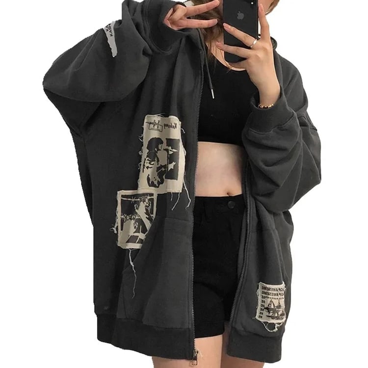 Product photo
