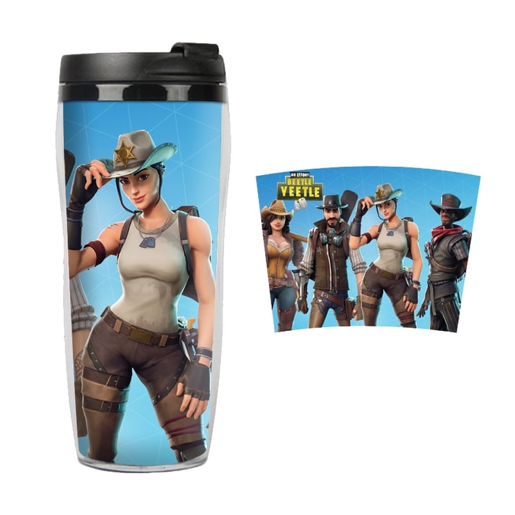 Product photo