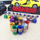 Productfoto
