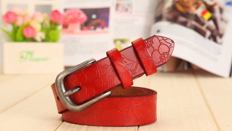 Productfoto