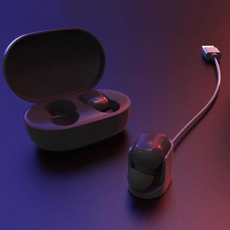 Productfoto