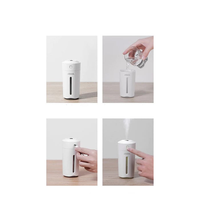 Productfoto