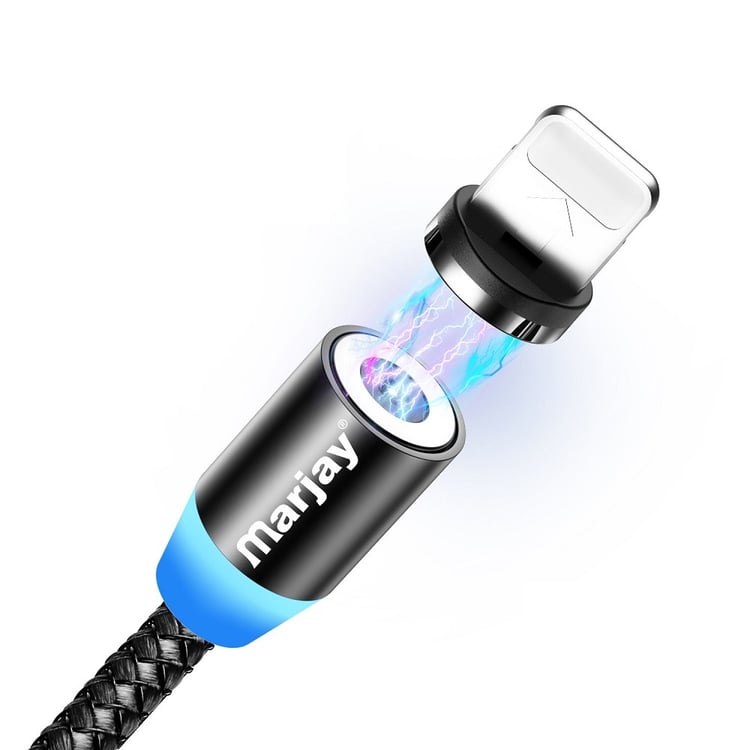 Productfoto