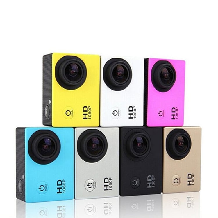 Product photo