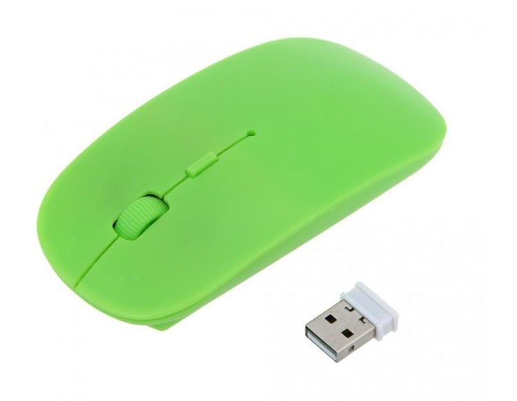 Productfoto