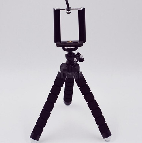 Productfoto